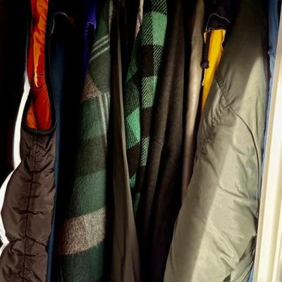 Sale Photo Thumbnail #56