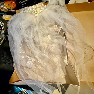 Sale Photo Thumbnail #89