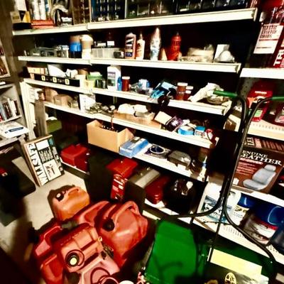 Sale Photo Thumbnail #169