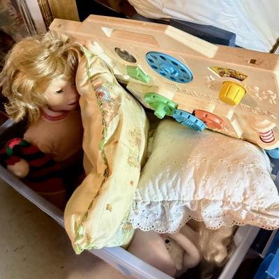 Sale Photo Thumbnail #109