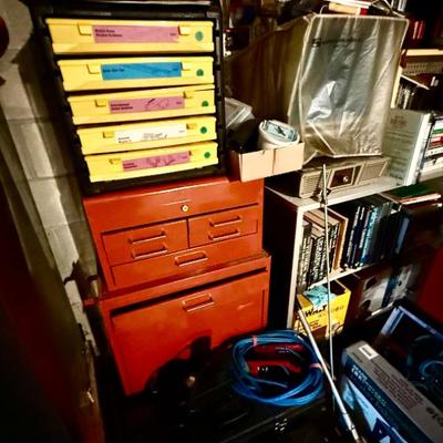 Sale Photo Thumbnail #164