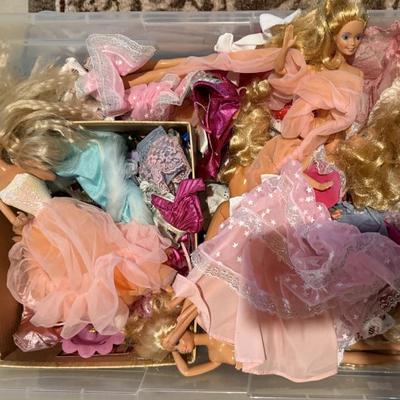 Sale Photo Thumbnail #72