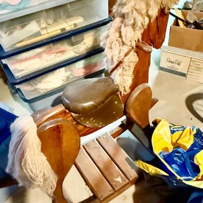 Sale Photo Thumbnail #91