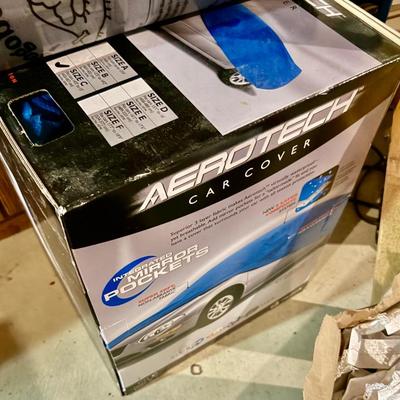 Sale Photo Thumbnail #142