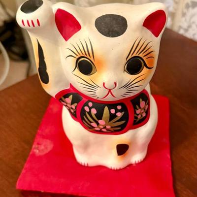 Sale Photo Thumbnail #37