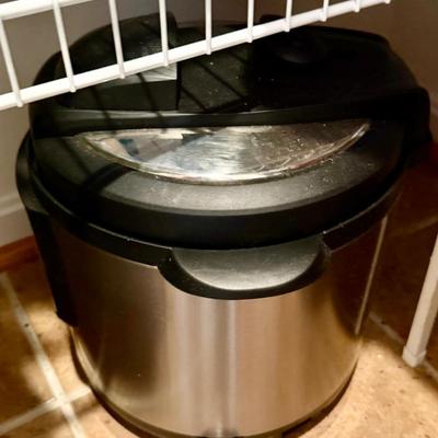 Sale Photo Thumbnail #58