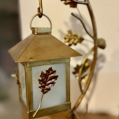 Sale Photo Thumbnail #156