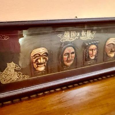 Sale Photo Thumbnail #41