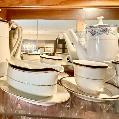 Sale Photo Thumbnail #103