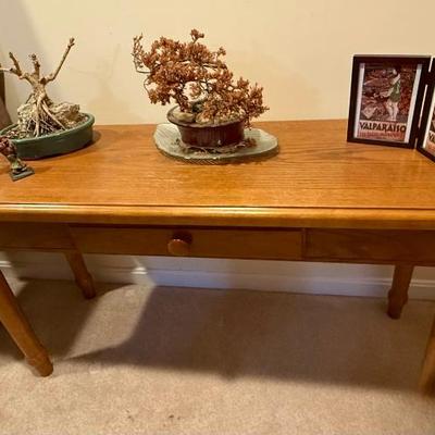 Sale Photo Thumbnail #147