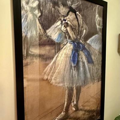 Sale Photo Thumbnail #138