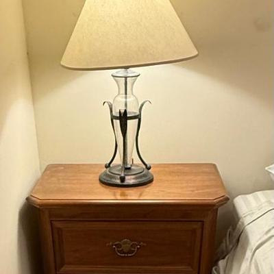 Sale Photo Thumbnail #5