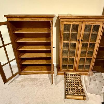 Sale Photo Thumbnail #161