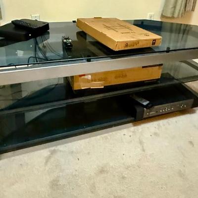 Sale Photo Thumbnail #139