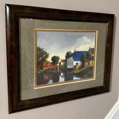 Sale Photo Thumbnail #113