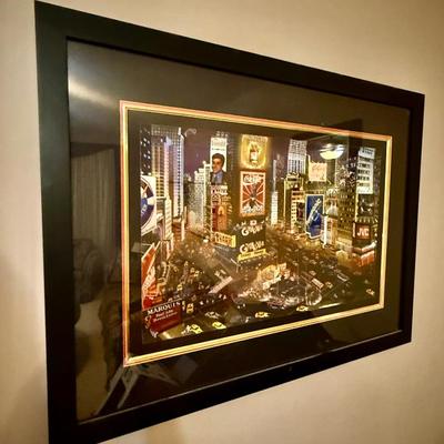 Sale Photo Thumbnail #130