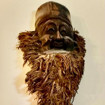 Sale Photo Thumbnail #42