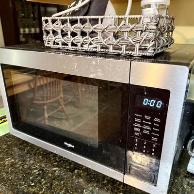 Sale Photo Thumbnail #72