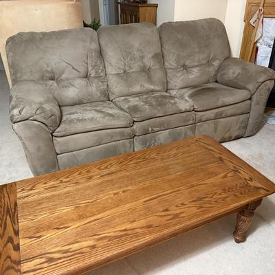 Sale Photo Thumbnail #152