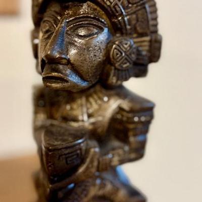 Sale Photo Thumbnail #155