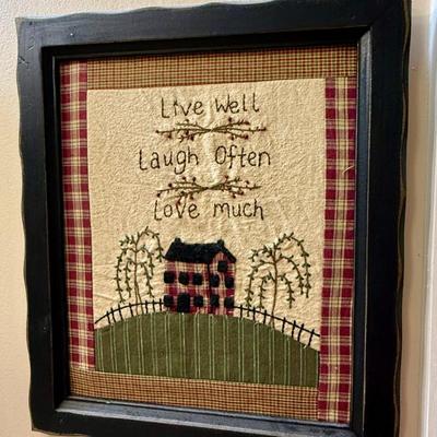 Sale Photo Thumbnail #40