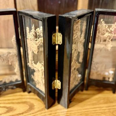 Sale Photo Thumbnail #157