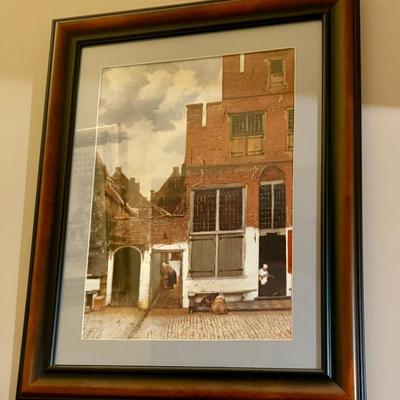 Sale Photo Thumbnail #110