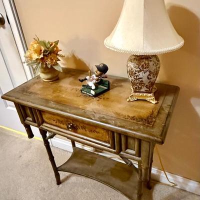 Sale Photo Thumbnail #43