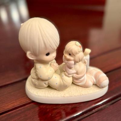 Sale Photo Thumbnail #86