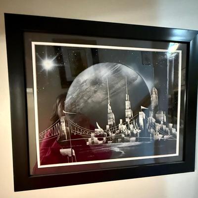 Sale Photo Thumbnail #135