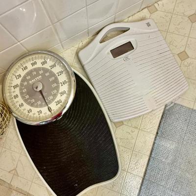 Sale Photo Thumbnail #45