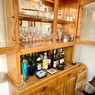 Sale Photo Thumbnail #108