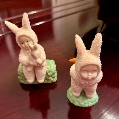 Sale Photo Thumbnail #85