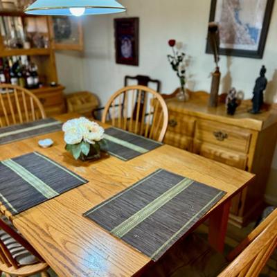 Sale Photo Thumbnail #105