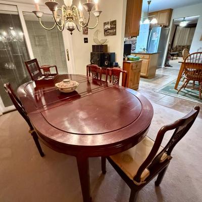 Sale Photo Thumbnail #89