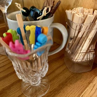 Sale Photo Thumbnail #104