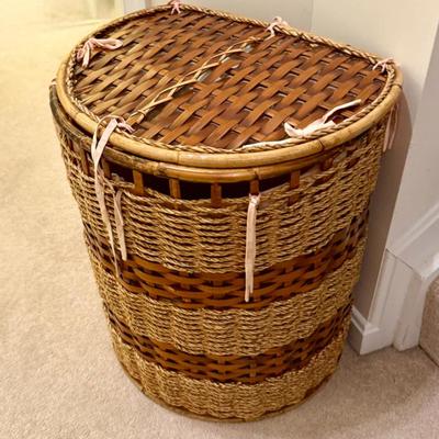 Sale Photo Thumbnail #14