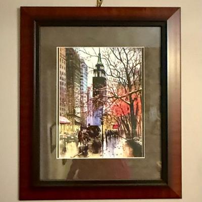 Sale Photo Thumbnail #131