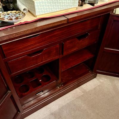 Sale Photo Thumbnail #80