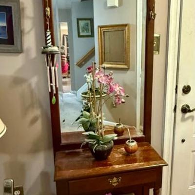 Sale Photo Thumbnail #126