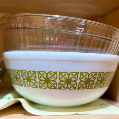 Sale Photo Thumbnail #64