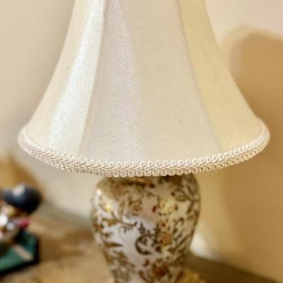 Sale Photo Thumbnail #22