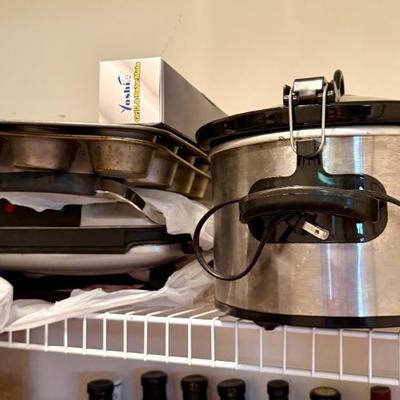 Sale Photo Thumbnail #63