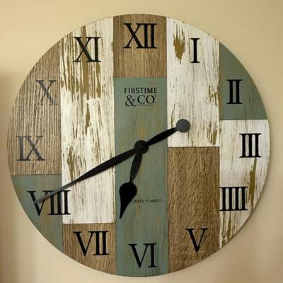 Sale Photo Thumbnail #47