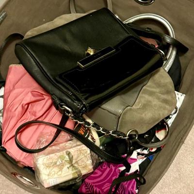 Sale Photo Thumbnail #23