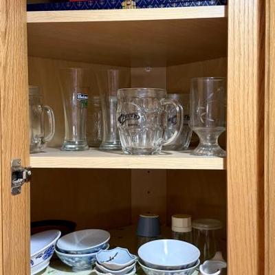 Sale Photo Thumbnail #65