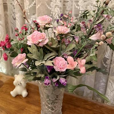 Sale Photo Thumbnail #32