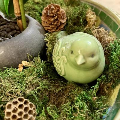 Sale Photo Thumbnail #122