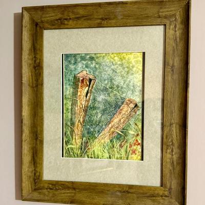 Sale Photo Thumbnail #109