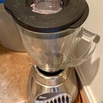 Sale Photo Thumbnail #60